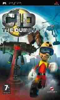 Descargar CID The Dummy [MULTI 5] por Torrent